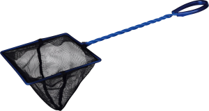 Scoop net PNG-49597